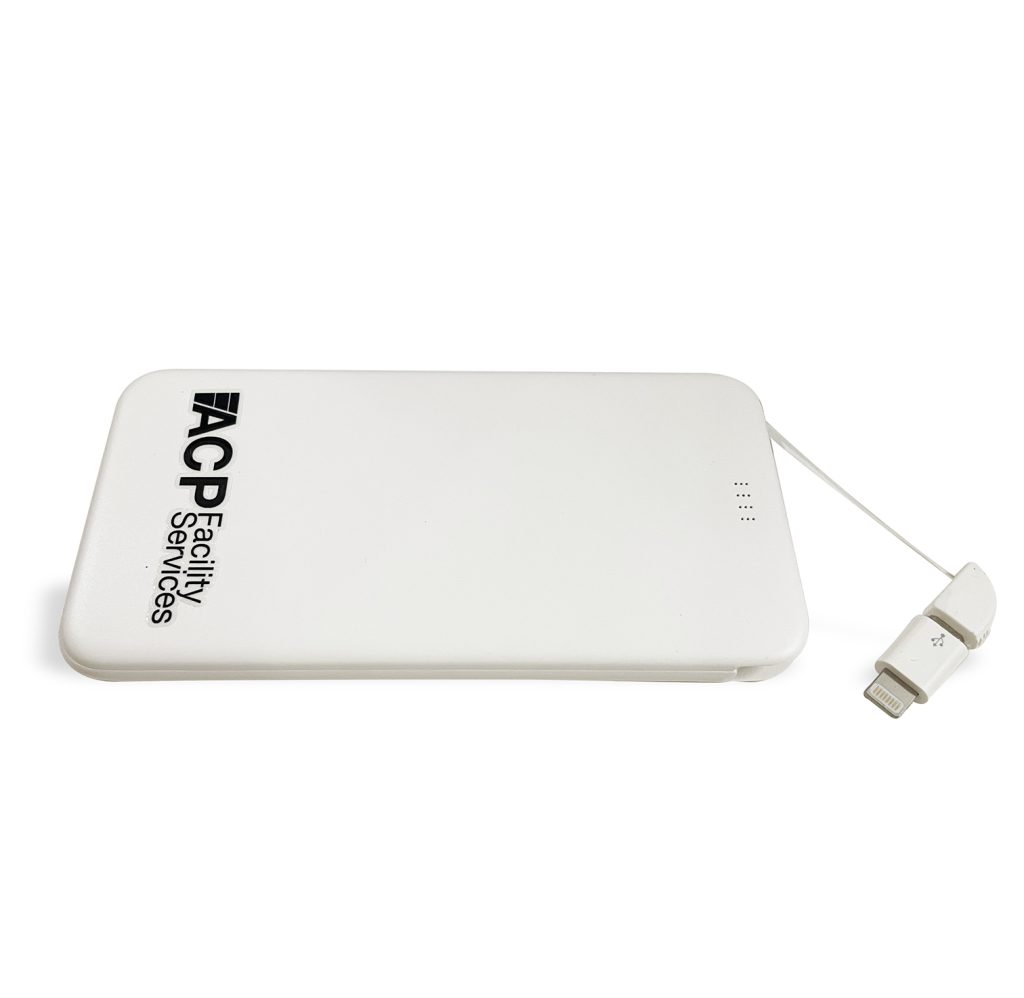 ACP-Powerbank