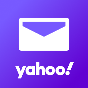 desktop_notification_icon_3x_hyeOa8eLuUarSAZ1BW1p6y52zCsA520yKCg6fgaOCXQ_v1