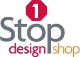 1-Stop Design Shop