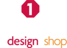 1-Stop Design Shop