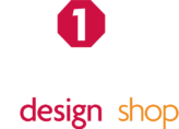 1-Stop Design Shop