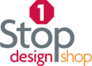 1-Stop Design Shop